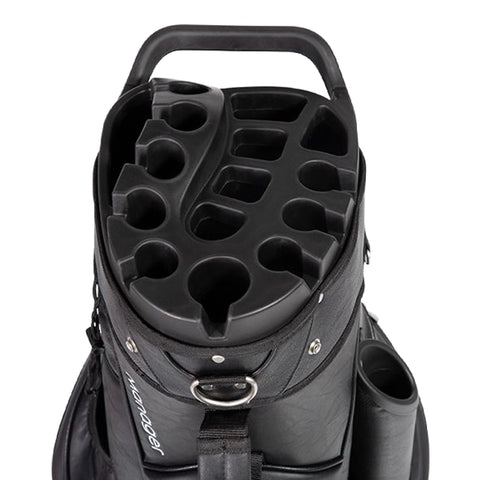 Manager Plus Golfbag