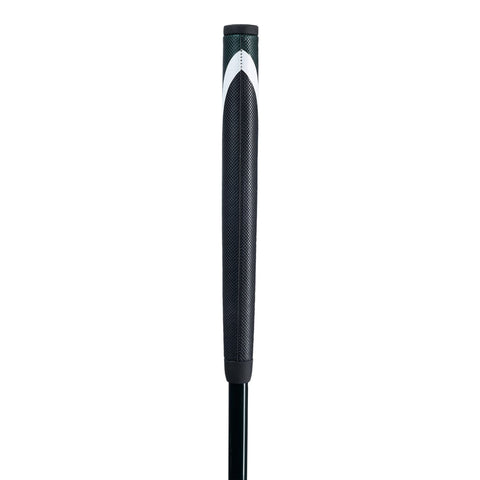San Diego Putter