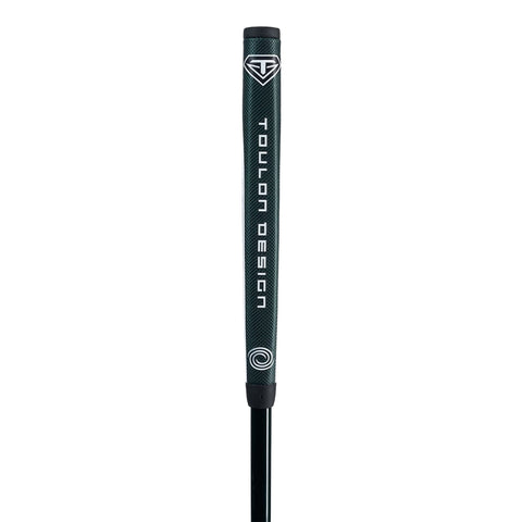 Madison H1 Putter
