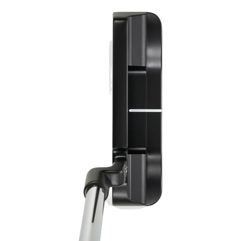 Madison H1 Putter