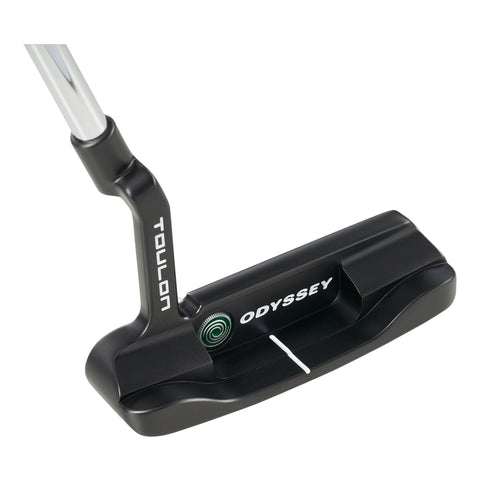 Madison H1 Putter