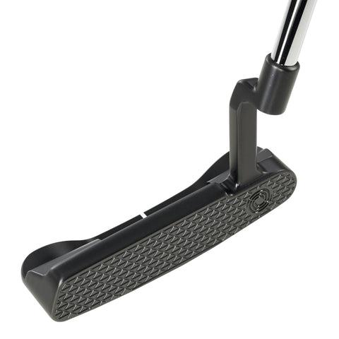 Madison H1 Putter