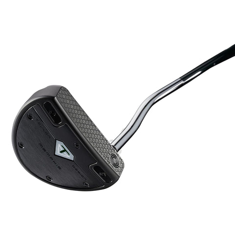 Memphis (2022) Putter