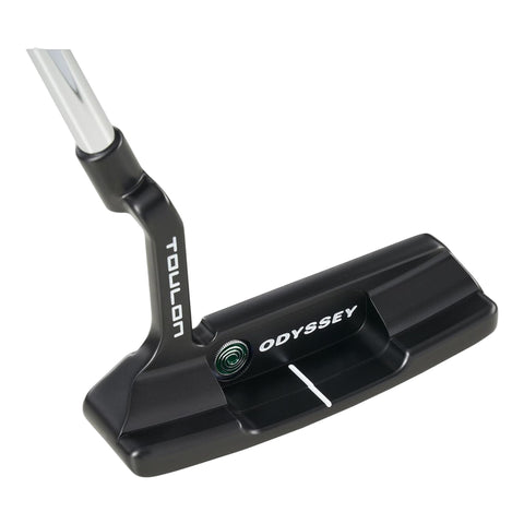 San Diego H1 Putter