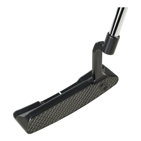 San Diego Putter