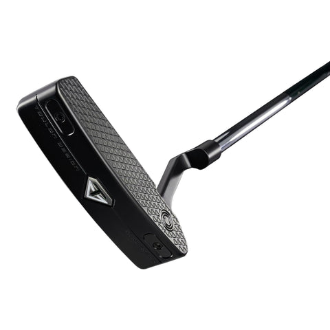 San Diego H1 Putter