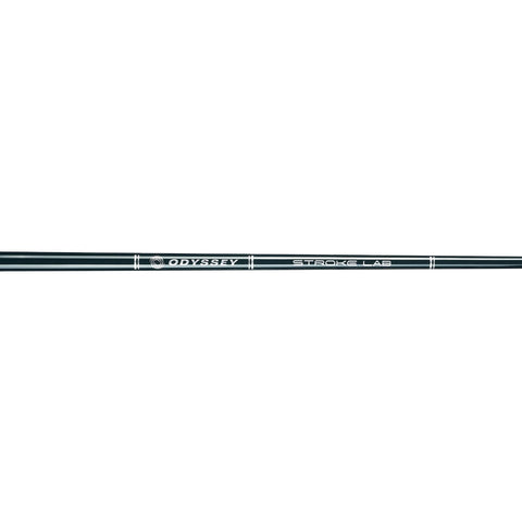 Madison H1 Putter