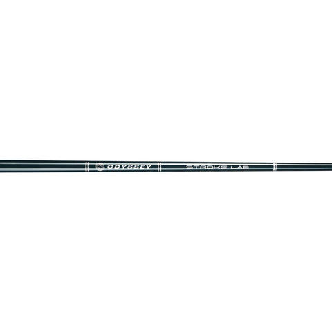 Memphis (2022) Putter