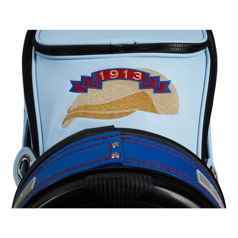 US Open (2022) Tourbag