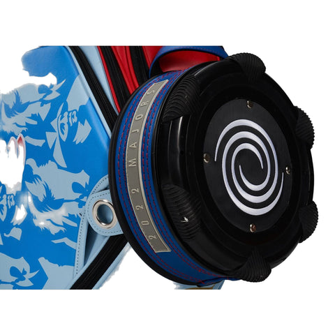 US Open (2022) Tourbag