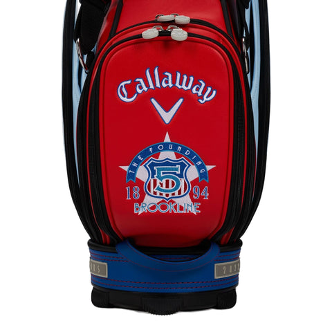US Open (2022) Tourbag