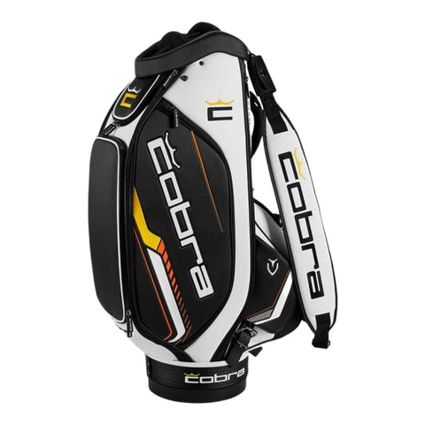 Tour Staff Bag