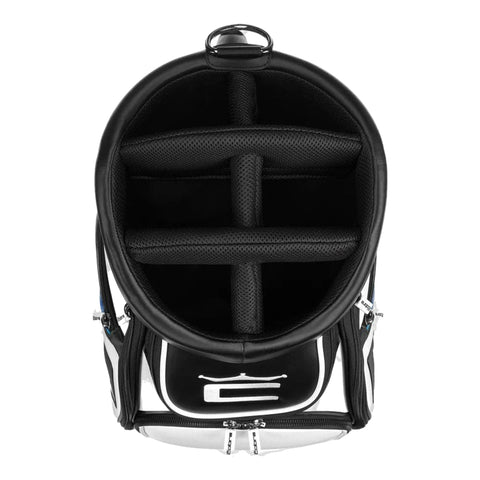 Tour Staff Bag (23)
