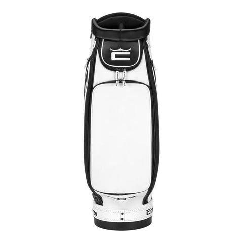 Tour Staff Bag (23)