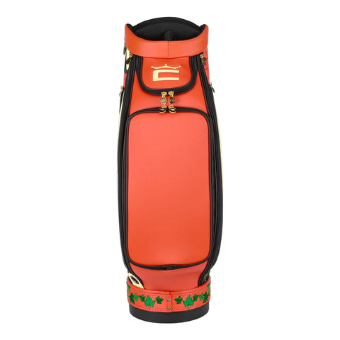 PGA Staff Bag (2023)