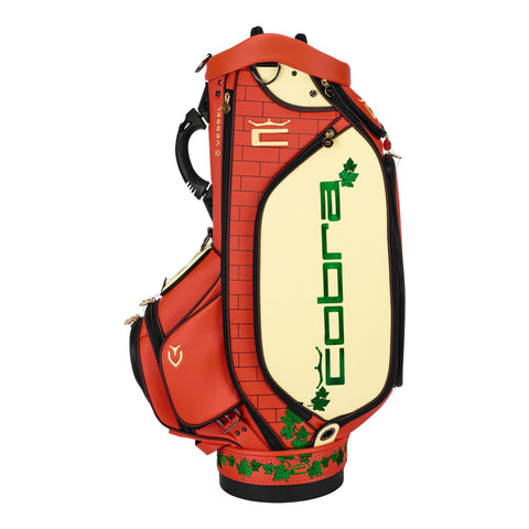 PGA Staff Bag (2023)
