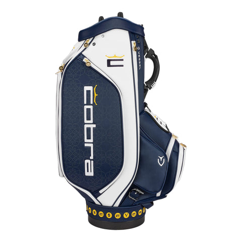 Players Staff Bag (2023)