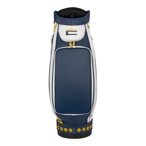 Players Staff Bag (2023)