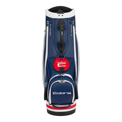 US Open (23) Staff Bag