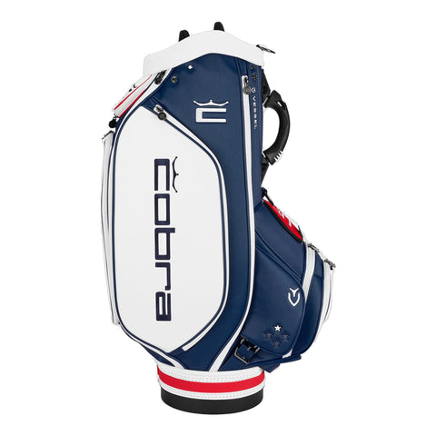 US Open (23) Staff Bag