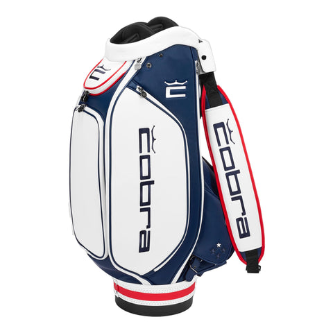 US Open (23) Staff Bag