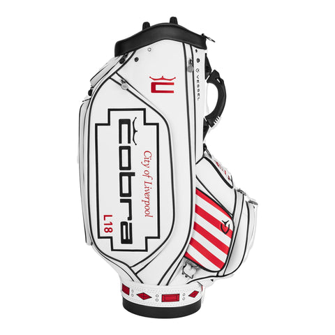 British Open (2023) Tourbag