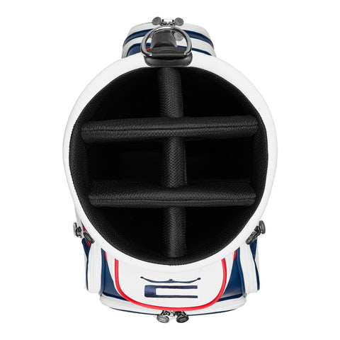 British Open (2023) Tourbag