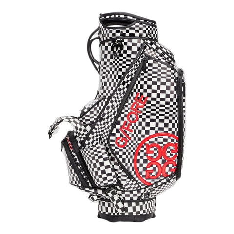 Tour Golfbag