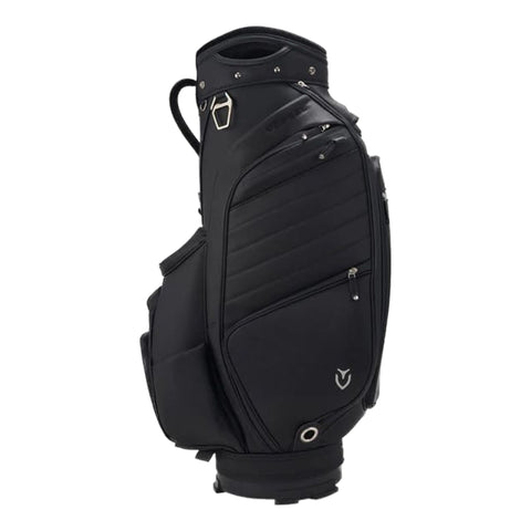 Lux Midsize Staffbag