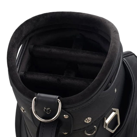 Lux Midsize Staffbag