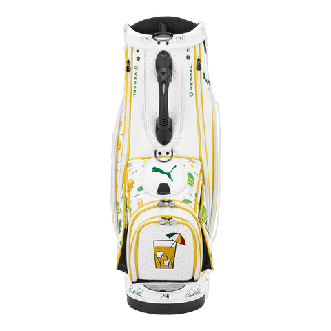 Arnold Palmer (2023) Staff Bag
