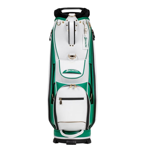 Majors Edition Tour Staffbag