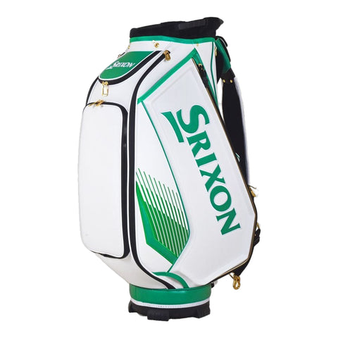 Majors Edition Tour Staffbag