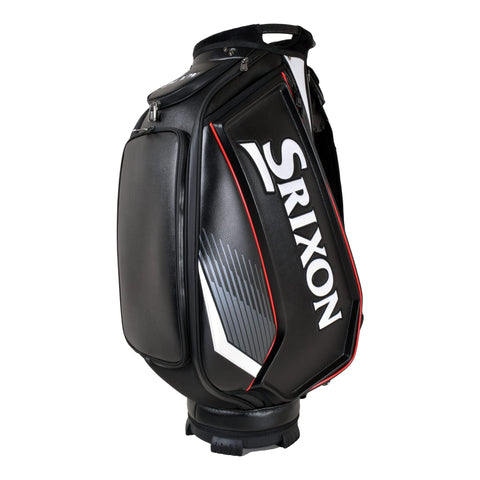 Staffbag (2023) Golfbag