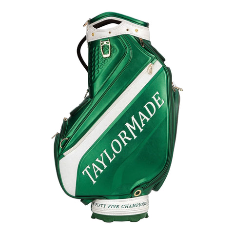 Season Opener Staff Bag