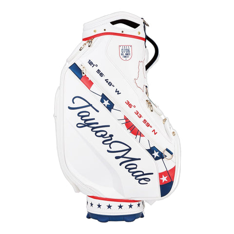 US Open Staff Bag (2023)