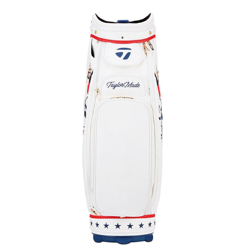 US Open Staff Bag (2023)