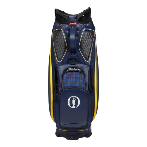 The Open (2023) Tour Bag