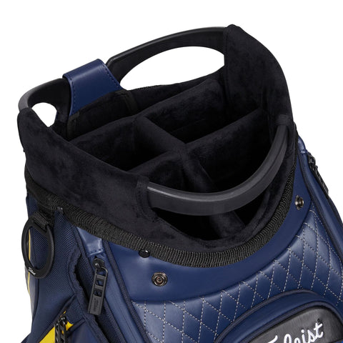 The Open (2023) Tour Bag