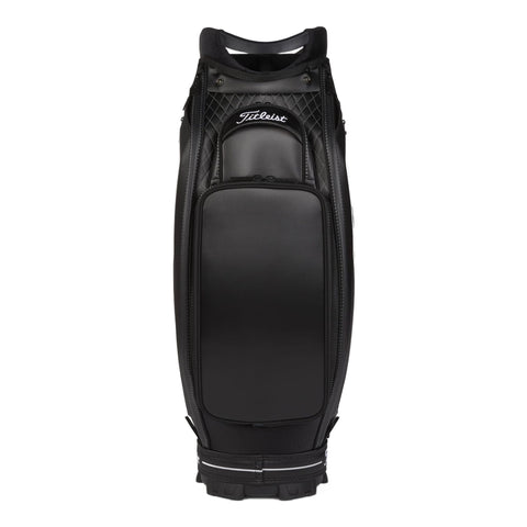 Tour Series Tour Bag