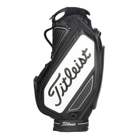 Tour Series Tour Bag