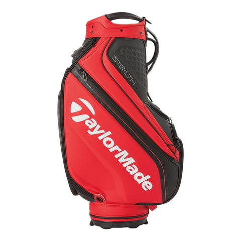 Stealth Tour Staffbag