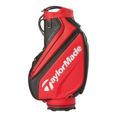 Stealth Tour Staffbag
