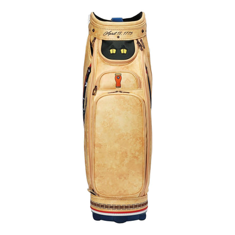 US Open (2022) Staff Bag