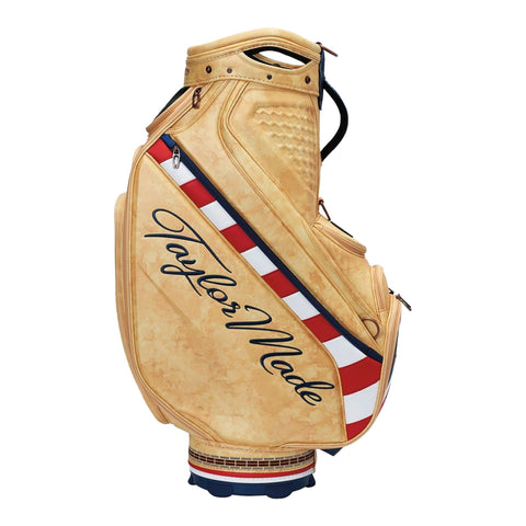 US Open (2022) Staff Bag