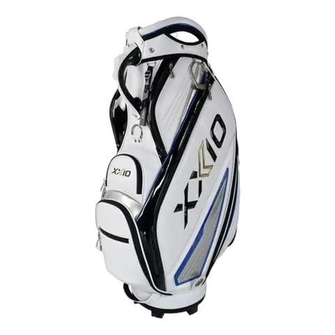 12 Staff Bag (2022) Golfbag