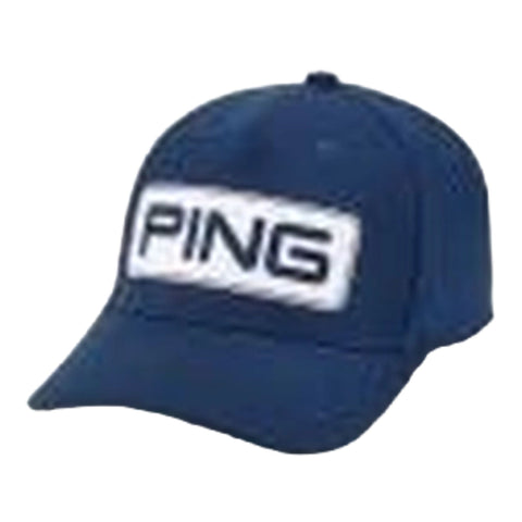 Tour Classic Kappe