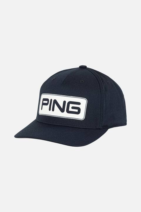 Tour Classic Cap