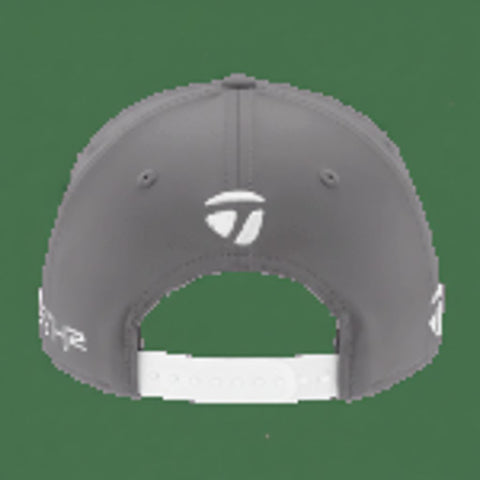 Tour Flatbill Kappe Herren
