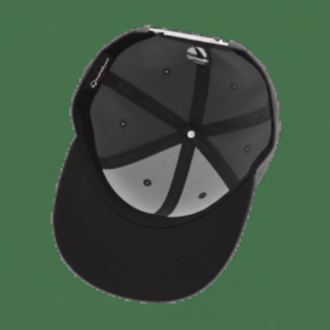 Tour Flatbill Kappe Herren